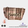 MINI POCHET SUN68
W46218